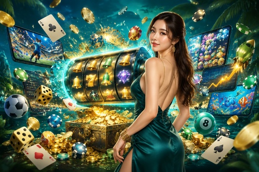 ph499