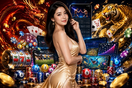 ph499