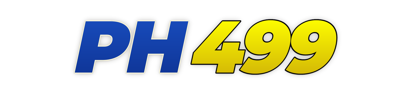 ph499 Logo